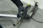 LTR 8202 Crown Race Setting Tool, Oversized