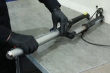 LTR 8202 Crown Race Setting Tool, Oversized