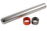 LTR 8202 Crown Race Setting Tool, Oversized