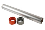 LTR 8202 Crown Race Setting Tool, Oversized