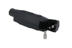 Laser Tools Racing 8283 Torque Bit Driver T-Handle, Black, One Size