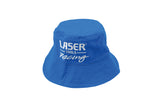 8329 Laser Tools Racing Bucket Hat