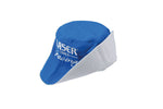 8329 Laser Tools Racing Bucket Hat