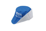 8329 Laser Tools Racing Bucket Hat