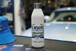 LTR 2021 BTCC Champions Vacuum Water Bottle